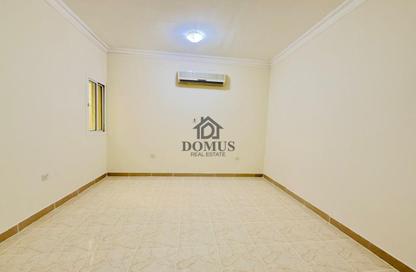 Apartment - 3 - 3 for rent in Thabit Bin Zaid Street - Al Mansoura - Doha Apartment - 3 - 3 for rent in Thabit Bin Zaid Street - Al Mansoura - Doha