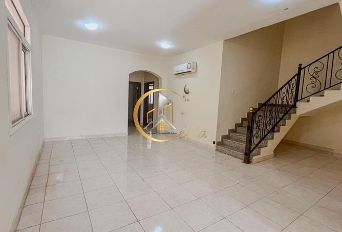 55080035 - صورة العقار 3