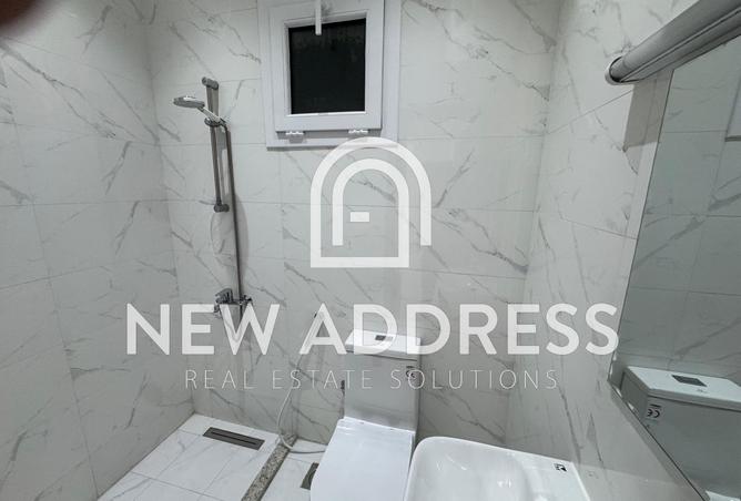 58466593 - Property Image 3