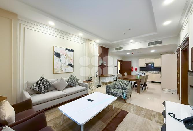 52180100 - Property Image 2