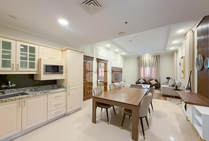 52180100 - Property Image 3