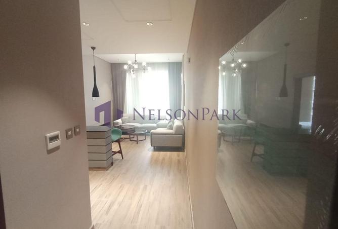 1006572 - Property Image 3