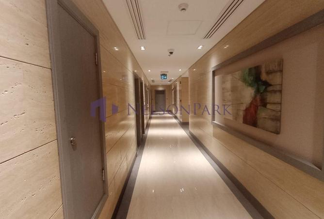 1006572 - Property Image 2