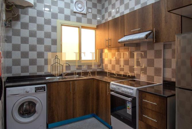 54103650 - صورة العقار 3