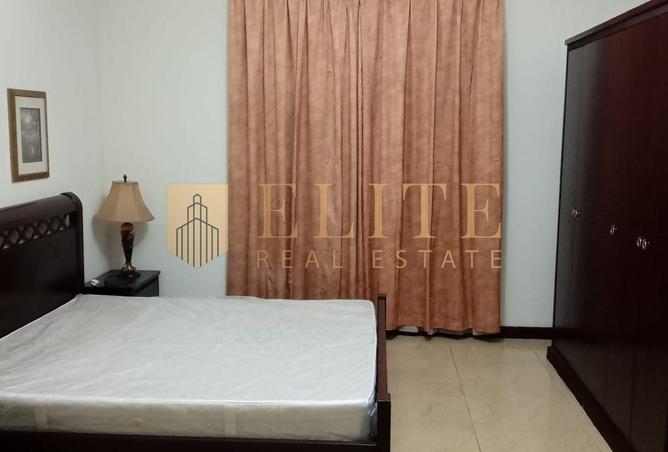 54103650 - الصورة الرئيسية للعقار