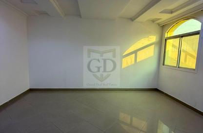 Apartment - Studio - 1 Bathroom for rent in Ain Khaled Villas - Ain Khaled - Doha