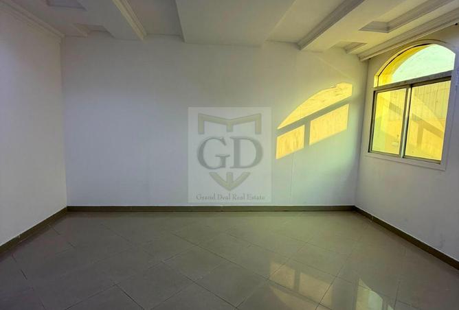 60333110 - Property Image 3