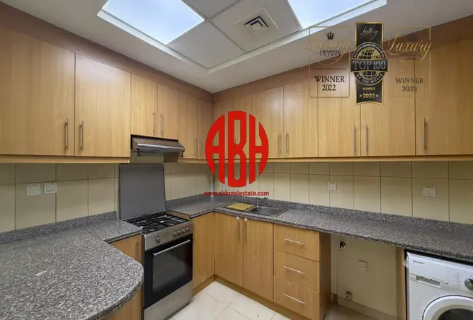 64586254 - Property Image 3