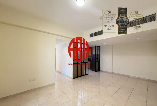 64586254 - Property Image 2