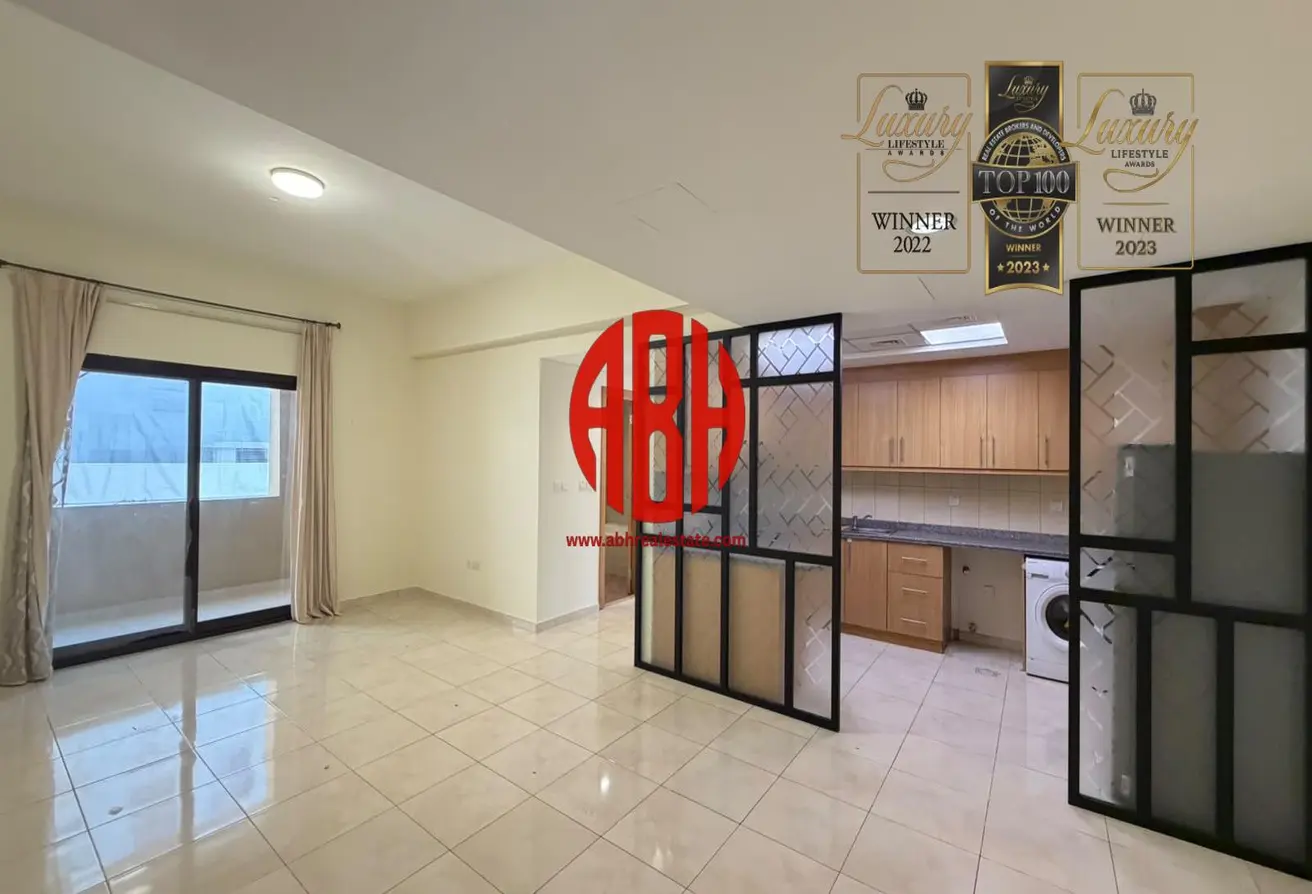 64586254 - Property Main Image