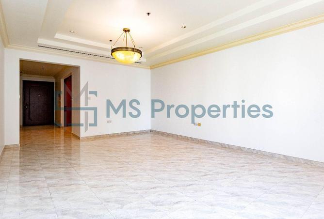 58466900 - Property Main Image