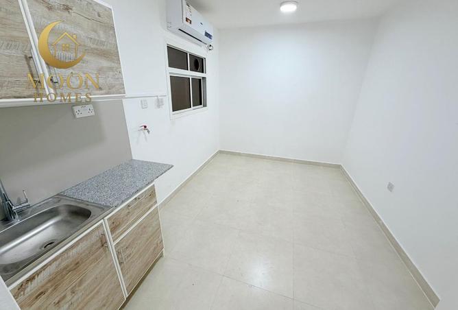 55078611 - Property Main Image