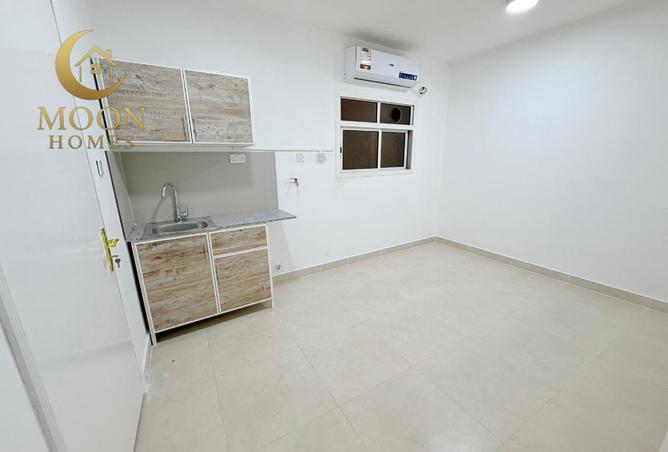 55078611 - Property Image 2