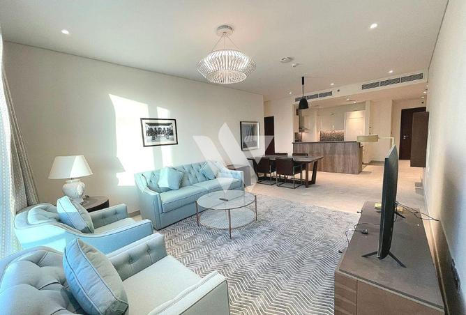 61900394 - Property Main Image