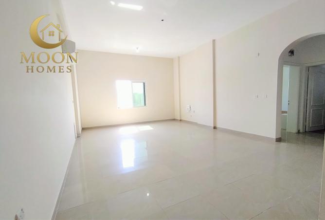 53236848 - Property Image 3