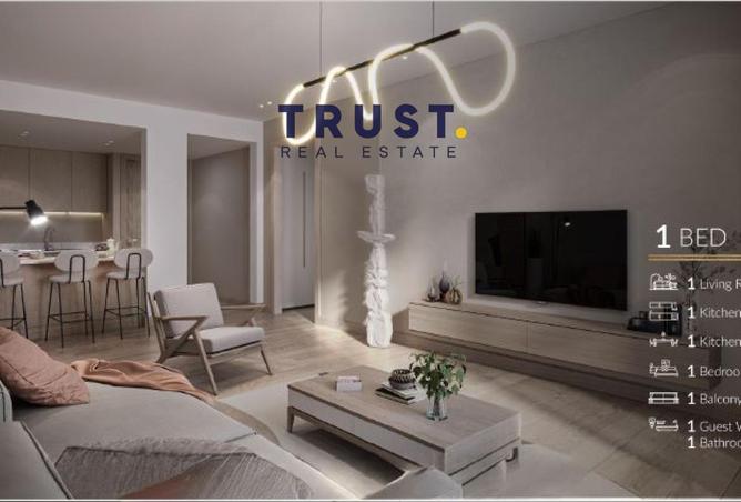 53715451 - Property Image 2