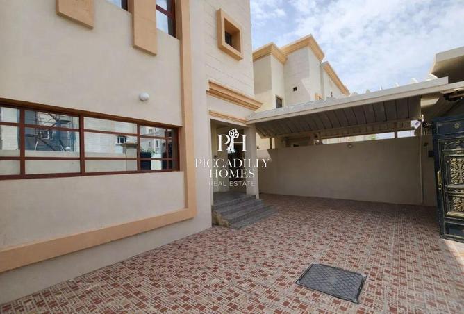 53619326 - Property Image 2