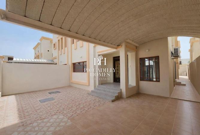 53619326 - Property Image 3