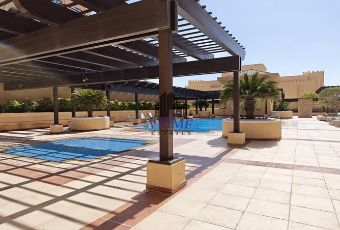 1023761 - Property Image 2