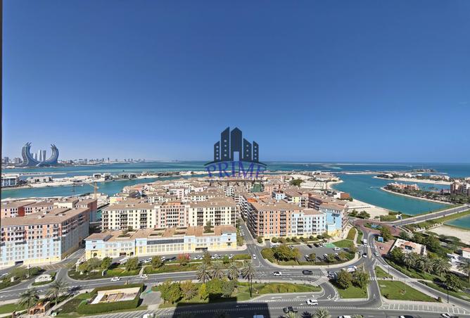 1023761 - Property Main Image