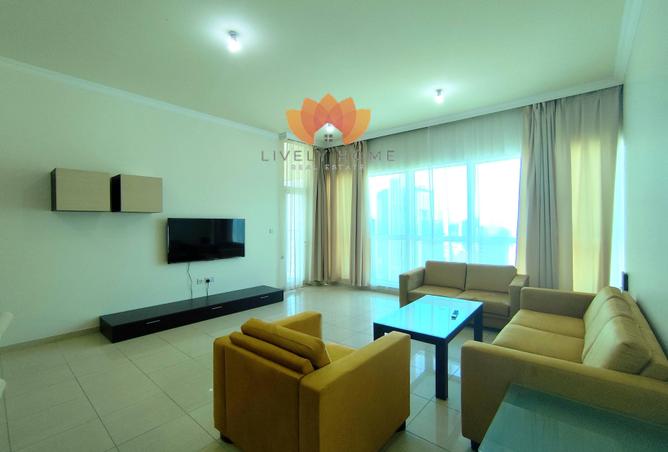56978243 - Property Image 2
