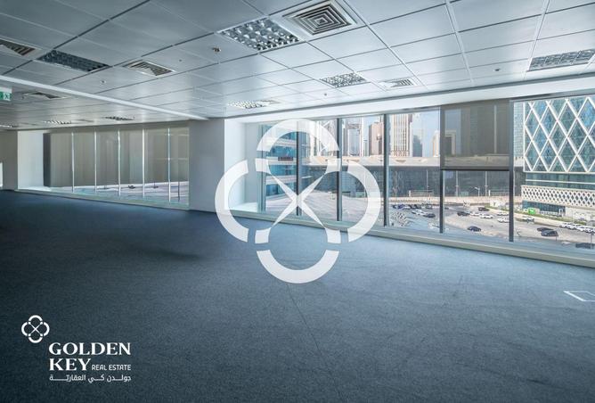 61501141 - Property Main Image