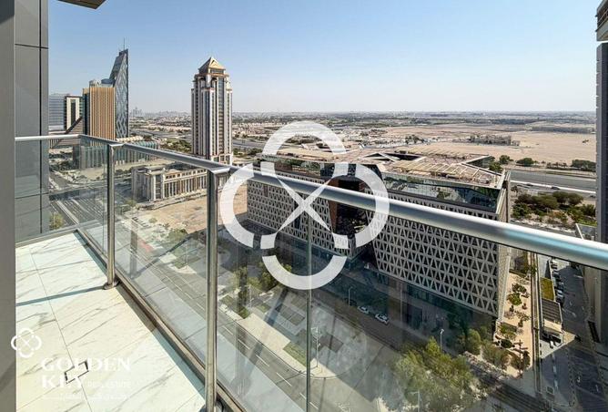 57409391 - Property Main Image