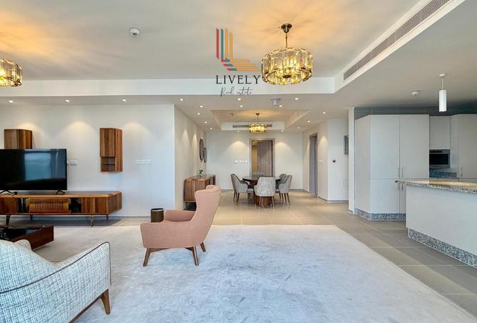 53052455 - صورة العقار 2