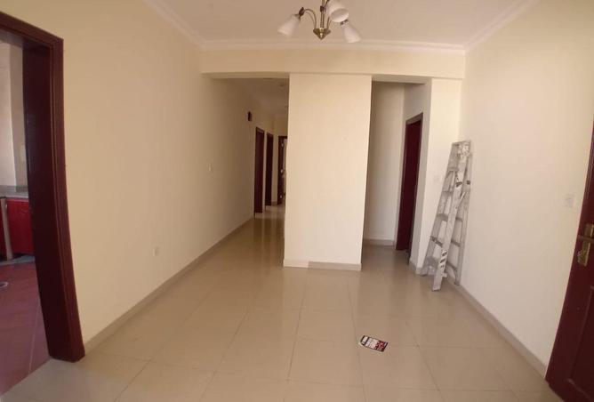 1015481 - صورة العقار 2