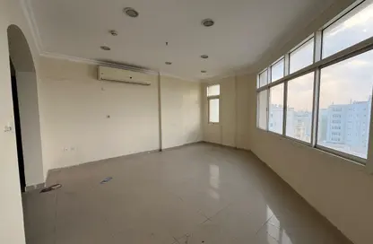 Apartment - 3 Bedrooms - 2 Bathrooms for rent in Hiteen Street - Al Muntazah - Doha