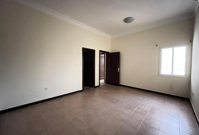 1015481 - Property Image 2