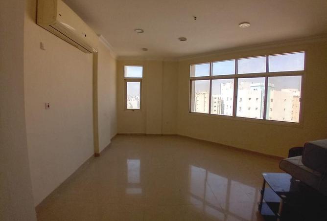 1015481 - الصورة الرئيسية للعقار