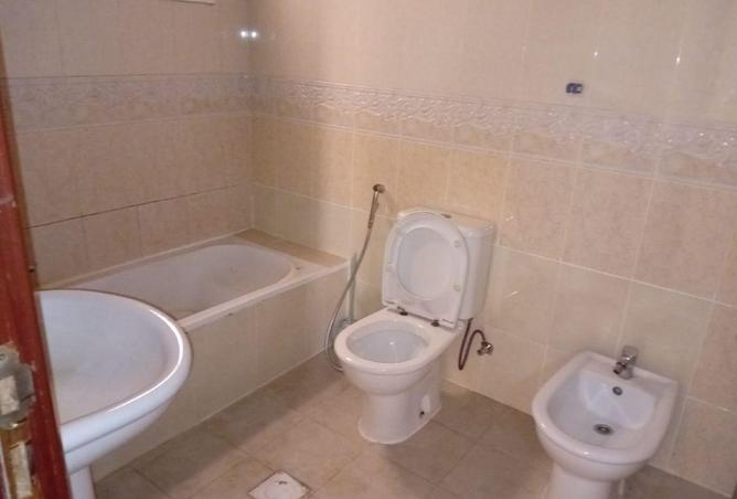 1015481 - صورة العقار 3