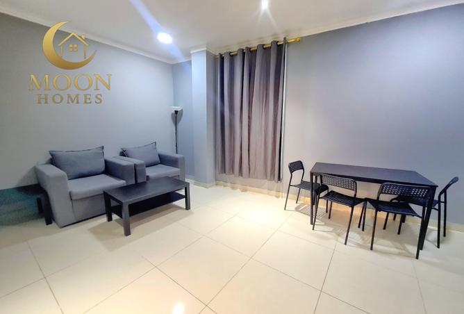 52543761 - صورة العقار 3