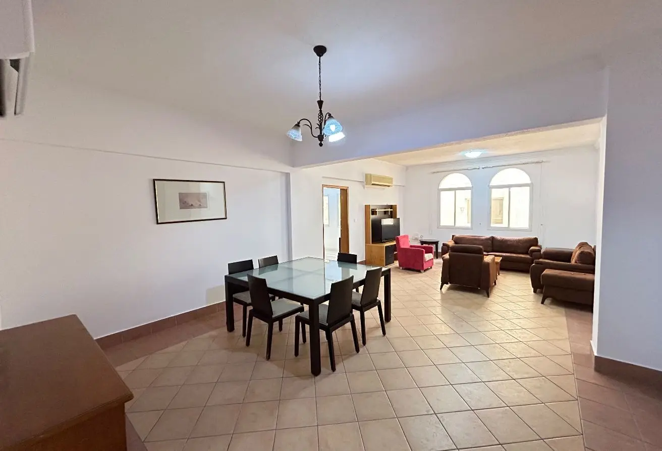 63309539 - Property Main Image