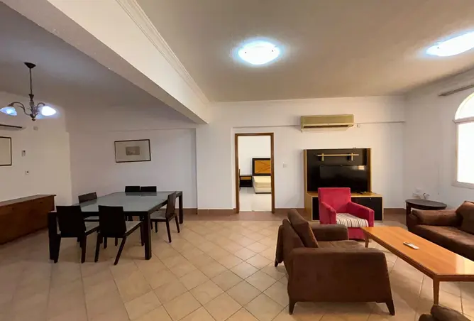 63309539 - Property Image 2