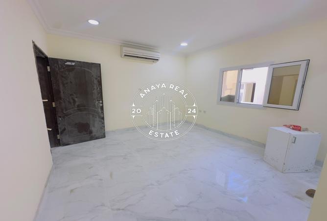 57579596 - Property Main Image