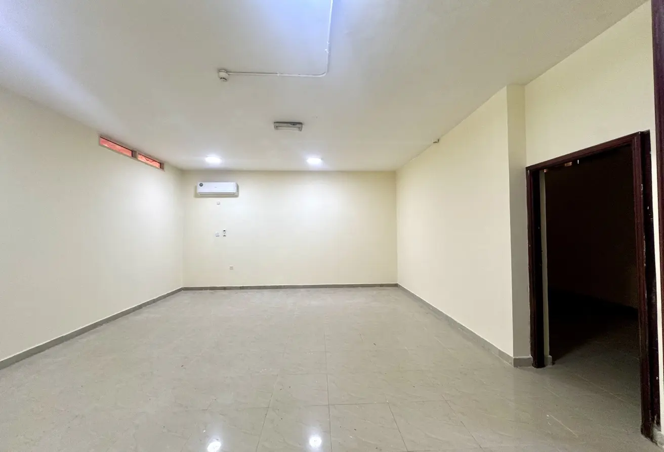 63532776 - Property Main Image