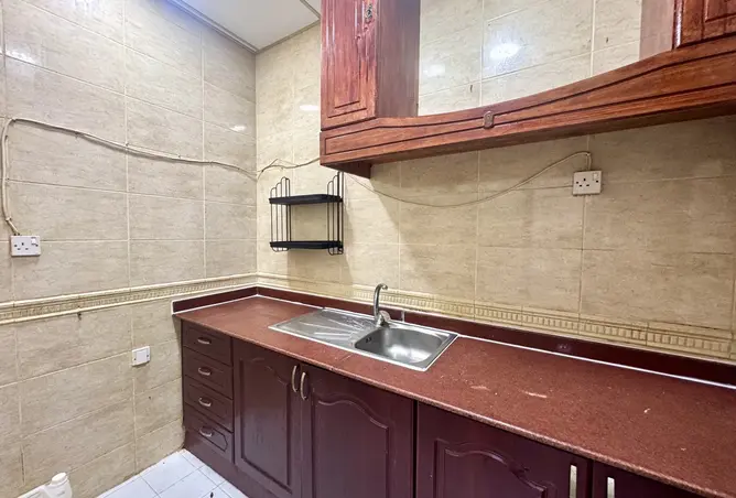 63532776 - Property Image 3