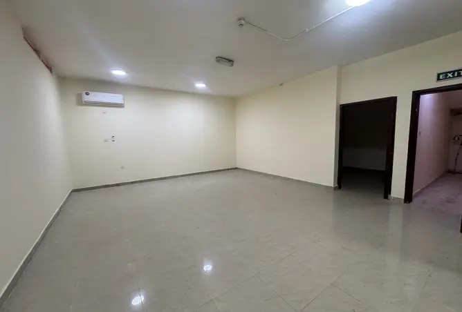 63532776 - Property Image 2