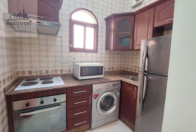 58095274 - صورة العقار 3