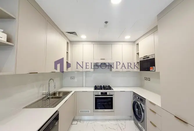 63475742 - Property Image 2
