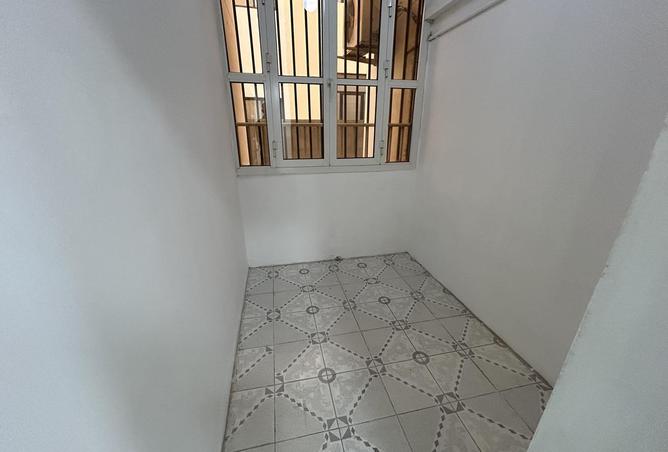 58044027 - Property Image 3