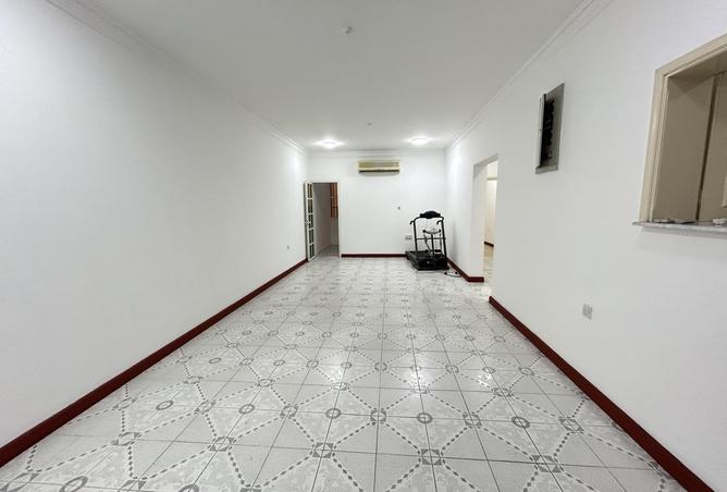 58044027 - Property Main Image