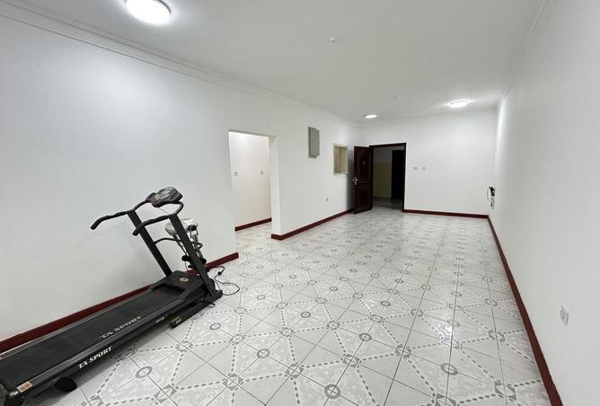 58044027 - Property Image 2