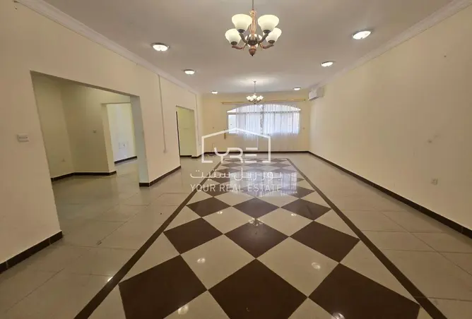 57201626 - Property Image 2