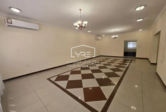 57201626 - Property Image 3