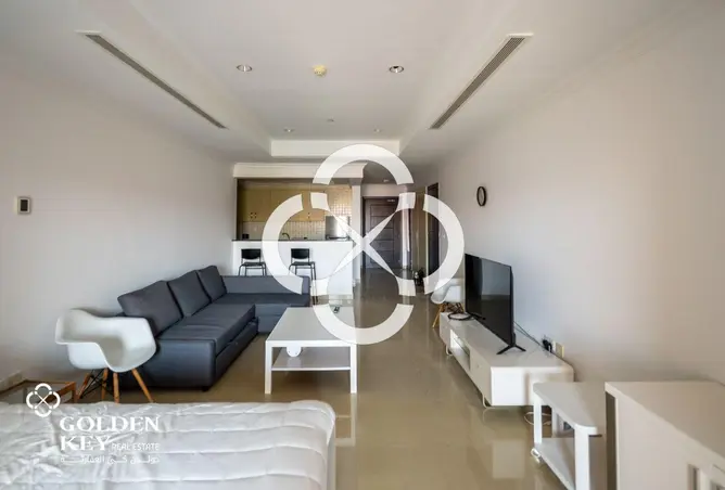 62296955 - Property Image 2