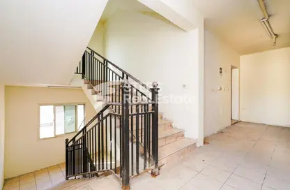 Labor Camp - Studio for rent in Industrial Area 5 - Industrial Area - Industrial Area - Doha