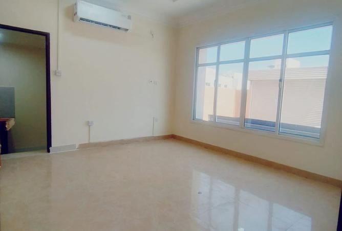 1005472 - صورة العقار 2